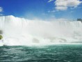 /album/fotogaljerija/a350px-niagara-new-york-001-jpg/