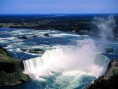 /album/fotogaljerija/niagara-falls-jpg/